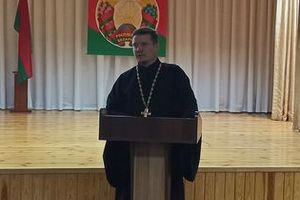 ������������ �������