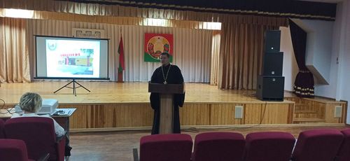 ������������ �������