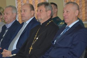 ������� � ������������ ���������� ������