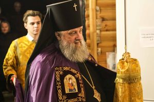 ���� ������ ��. ��. ���������