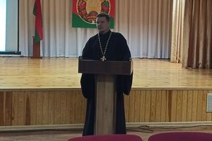 ���������� � ��������������