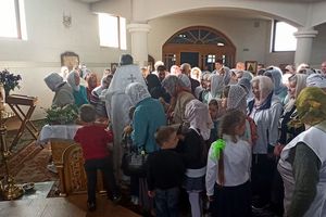 � ���� ������!