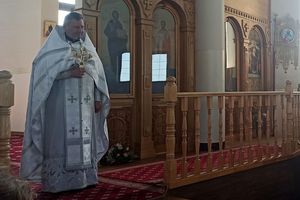 � ���� ������!