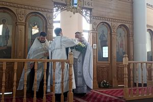 � ���� ������!