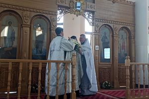 � ���� ������!