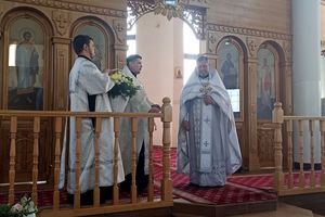 � ���� ������!