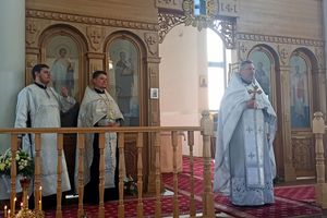 � ���� ������!