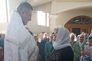 � ���� ������!