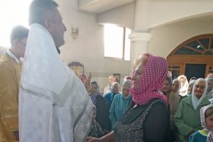 � ���� ������!