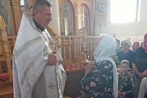 � ���� ������!