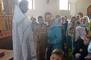 � ���� ������!