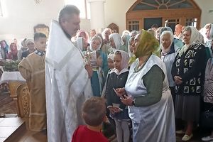 � ���� ������!