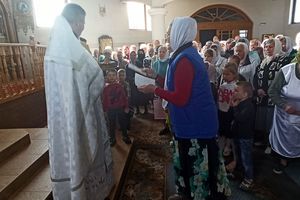 � ���� ������!