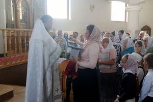 � ���� ������!