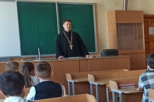 ���� ������������ �����