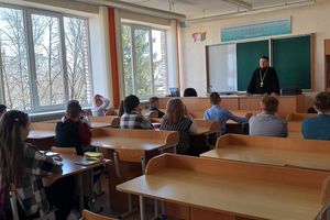 ���� ������������ �����