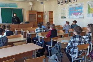 ���� ������������ �����