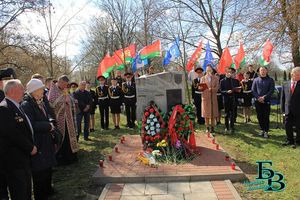 ������������� ���� ������������ ������� ���������� �����������