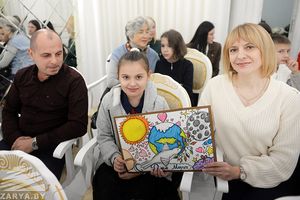 ���� ����