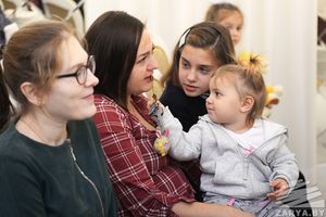 ���� ����