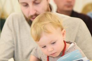 ���� ����