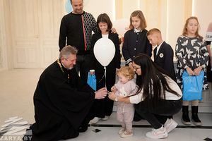 ���� ����