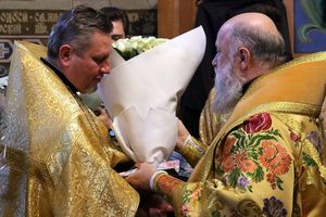 ���� ������ ������� ������������ ������ 