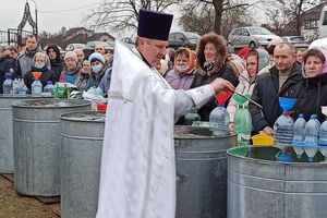 �������� ��������