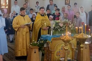 ������ �������� ���� � ���������� ������