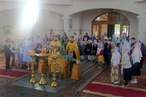 ������ �������� ���� � ���������� ���������� �����