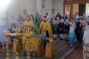 ������ �������� ���� � ���������� ���������� �����