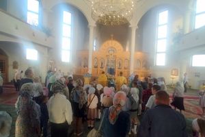 ������ �������� ���� � ���������� ���������� �����