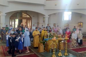 ������ �������� ���� � ���������� ���������� �����