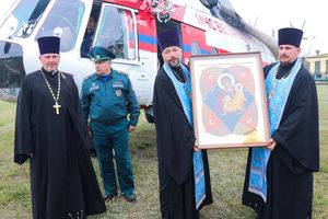 ����������� ������