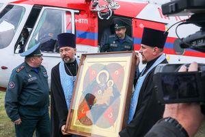 ���������� ������