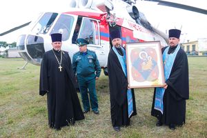 ���������� ������