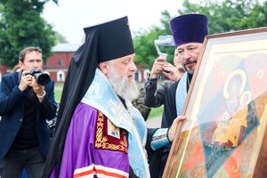 ���������� ������