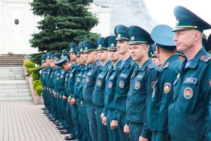 ���������� ������