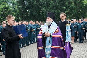 ���������� ������