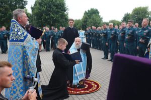 ���������� ������