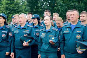 ���������� ������