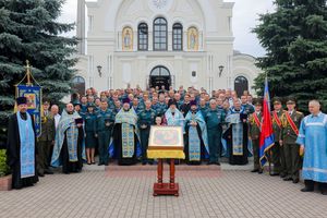 ���������� ������