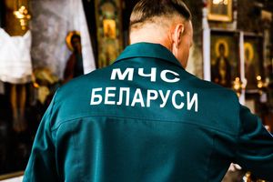 ���������� ������