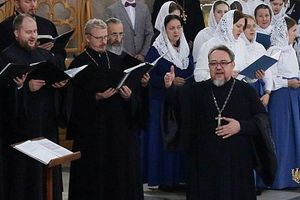 ��� �������� ���������