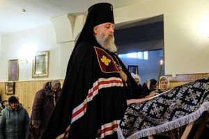 ������� ���������