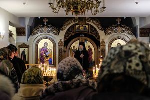 ������� ���������