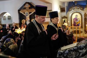 ������� ���������