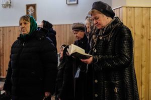 ������� ���������