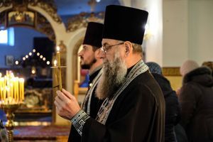 ������� ���������