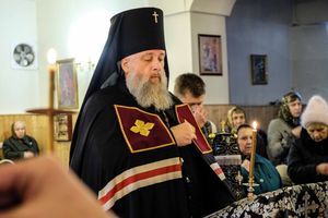 ������� ���������